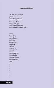 Livro Felicidade submersa