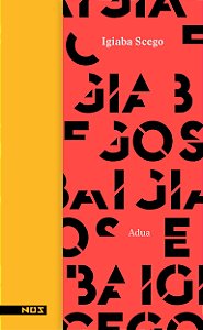 Livro Adua