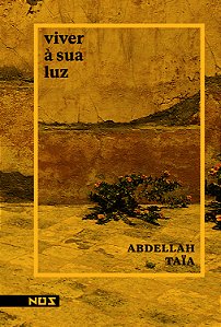 Livro Viver À Sua Luz