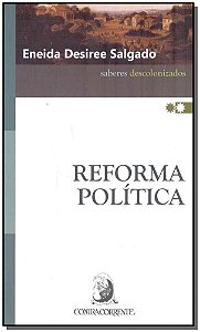 Reforma Política