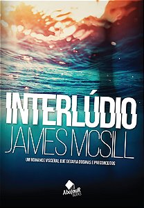 Livro Interlúdio