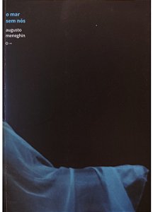 Livro O Mar Sem Nós