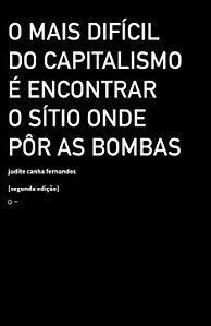 Livro O Mais Difícil Do Capitalismo É Encontrar O Sítio O...
