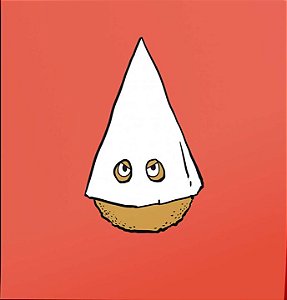 Livro Quer Que Eu Desenhe?