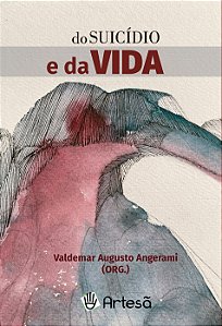 Livro Do suicídio e da vida
