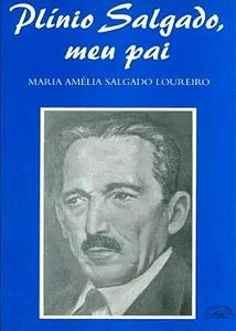 Livro A Teoria Da "Coisa Nossa"