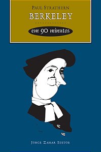 Livro Berkeley em 90 minutos