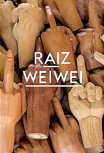 Raiz Weiwei