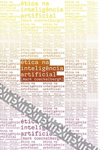 Livro Ética Na Inteligência Artificial