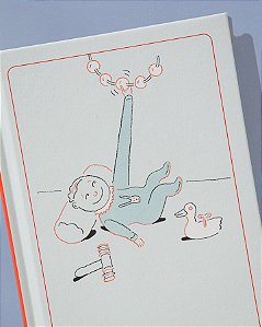 Livro Livro Do Bebê - Diário De Uma Aventura Compartilhada
