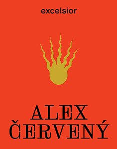 Livro Excelsior