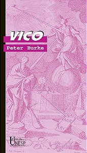 Livro Vico