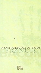 Livro A sabedoria dos antigos