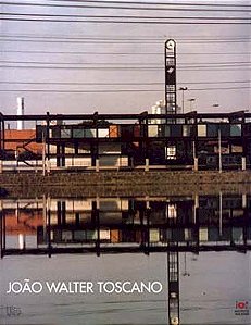 Livro João walter toscano