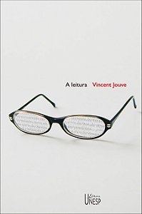 Livro A leitura: Estudo de literatura
