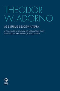Livro As estrelas descem à Terra: A coluna de astrologia ...