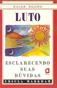 Livro Luto