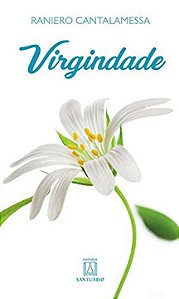 Livro Virgindade