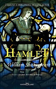 Livro Hamlet-39