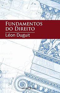 Livro Fundamentos do Direito (Volume 267)