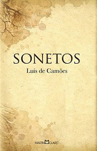 Livro Sonetos (Volume 16)