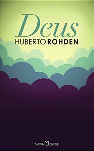 Livro Deus (Volume 323)