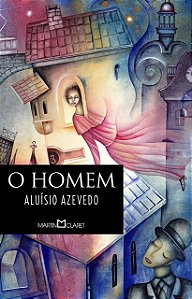 Livro O Homem (Volume 150)