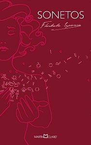 Livro Sonetos (Volume 115)