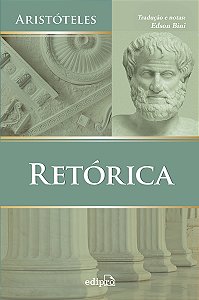 Retórica