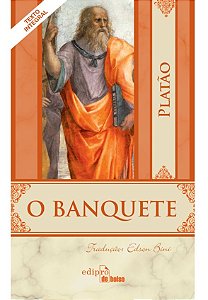 o Banquete