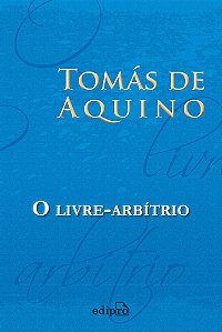 Livre-arbítrio