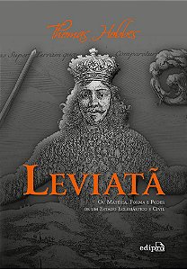 Leviatã