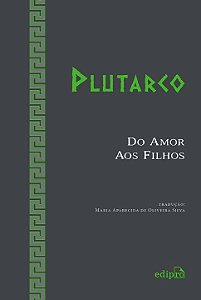 Do Amor Aos Filhos