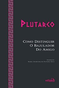 Como Distinguir o Bajulador Do Amigo