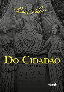 DO CIDADÃO
