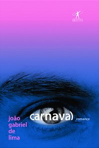 Livro Carnaval