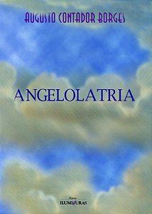 Livro Angelolatria