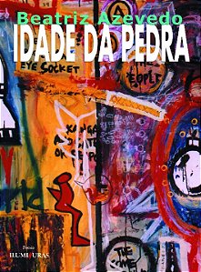 Livro Idade da pedra