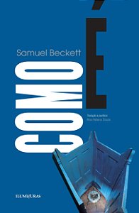 Livro Como É