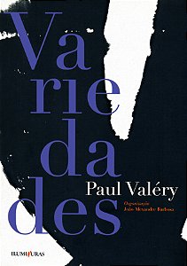 Livro Variedades