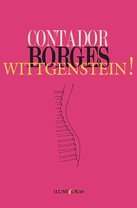 Livro Wittgenstein!