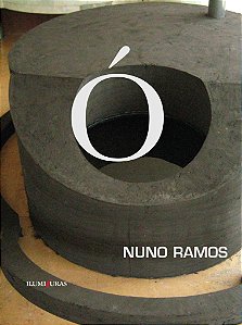 Livro Ó