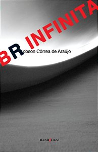 Livro Br infinita