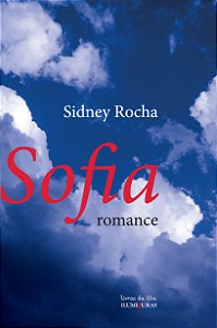 Livro Sofia