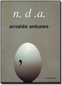 Livro n. d. a.