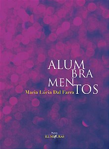 Livro Alumbramentos