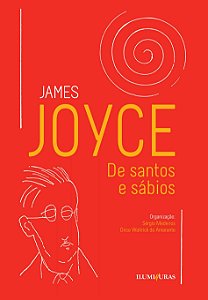 Livro De santos e sábios
