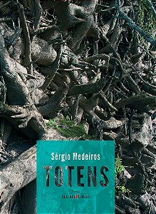 Livro Totens