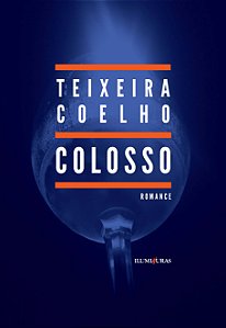 Livro Colosso