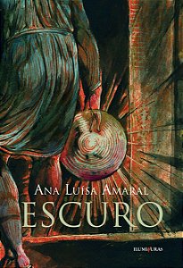 Livro Escuro